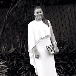 Meet your Posher, Phoebe